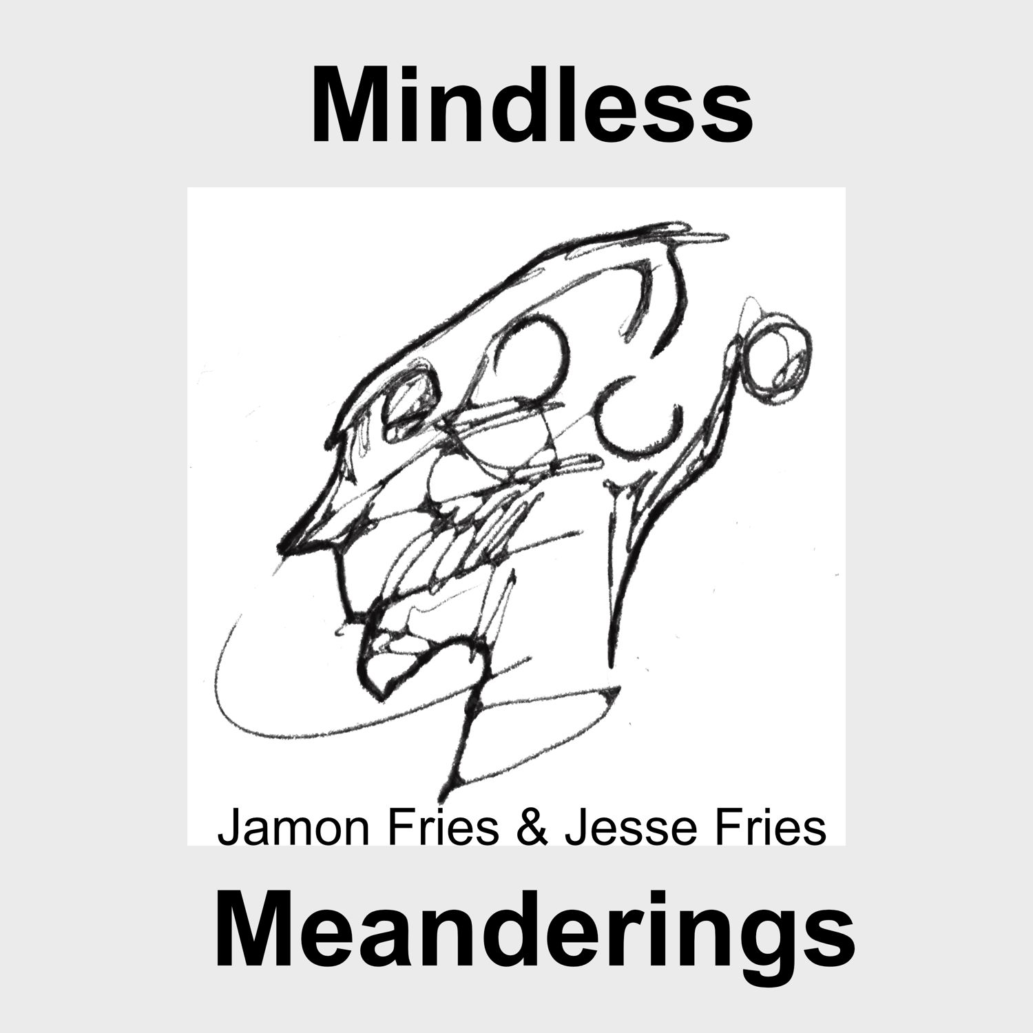 $€x for a Room Artwork